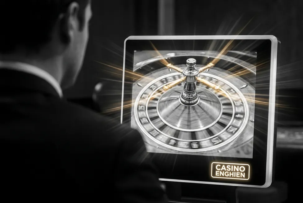 Img sp8vsm free spins