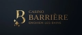 Casino Enghien