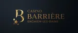 Casino Enghien