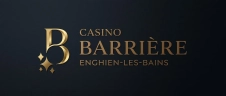 Casino Enghien